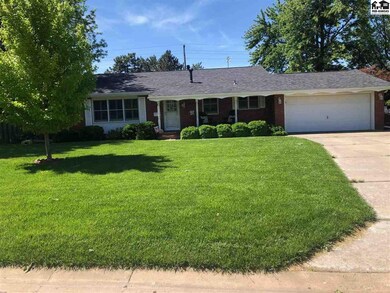 1108 Eastmoor Dr, McPherson, KS 67460 - photo 7