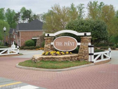 30 Dutchmans Pipe, Greensboro, NC 27455 - photo 2