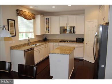 1061 Weston Dr, Williamstown, NJ 08094 - photo 7