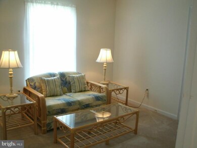 6193 Tolchester Rd, Rock Hall, MD 21661 - photo 7