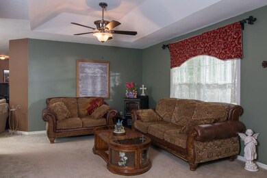 20020 Highway 16, Siloam Springs, AR 72761 - photo 6