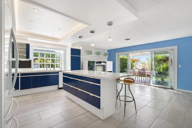 1501 Valleda Ln, Encinitas, CA 92024 - photo 7