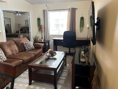 624 Cambridge Way unit 108, Altamonte Springs, FL 32714 - photo 5