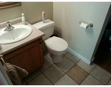 120 Saint Jude Blvd, Fitchburg, MA 01420 - photo 6