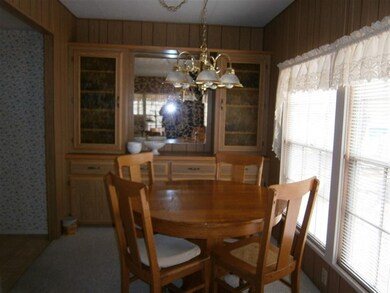 1001 S 9th Ave, Show Low, AZ 85901 - photo 3