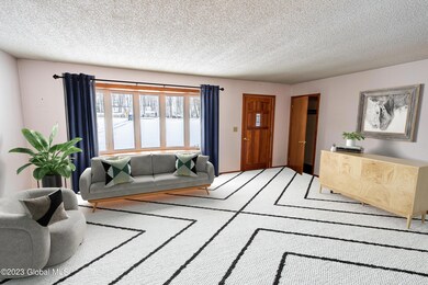 128 Stark Rd, Corinth, NY 12822 - photo 7