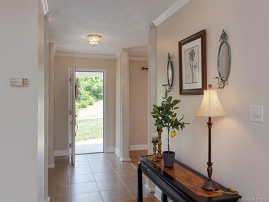 25 Red Bud Ln, Leicester, NC 28748 - photo 5