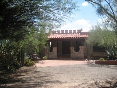 5239 N Valley View Rd, Tucson, AZ 85718 - photo 6