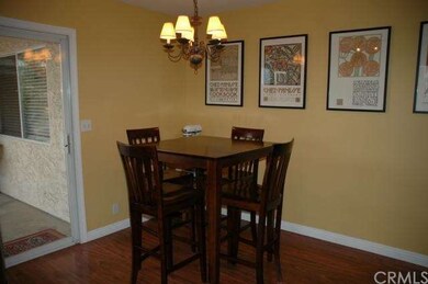 14 Sir Andrew Ct, Chico, CA 95928 - photo 7