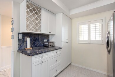Kitchen #3