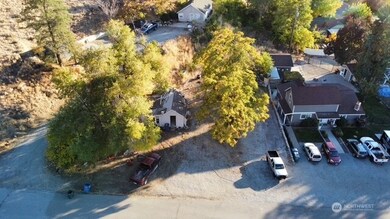 0 E Allen Ave, Chelan, WA 98816 - photo 5