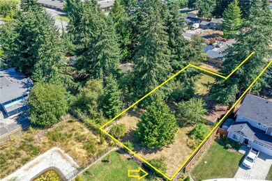 7919 45th St Ct W, University Place, WA 98466 - photo 3