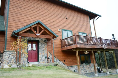 Exterior5