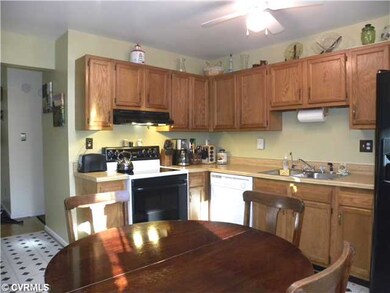 4607 Mason Run Ct, North Chesterfield, VA 23234 - photo 7