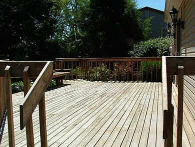 4774 Echorock Dr, Columbus, OH 43231 - photo 4