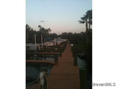 110 Utopia Cir, Merritt Island, FL 32952 - photo 7