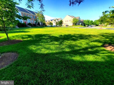 12220 Cypress Spring Rd, Clarksburg, MD 20871 - photo 2