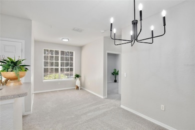 824 Grand Regency Pointe unit 100PT, Altamonte Springs, FL 32714 - photo 6