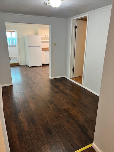 8 S Washington St, Conrad, MT 59425 - photo 7