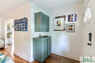 3212 Center St, Savannah, GA 31404 - photo 2