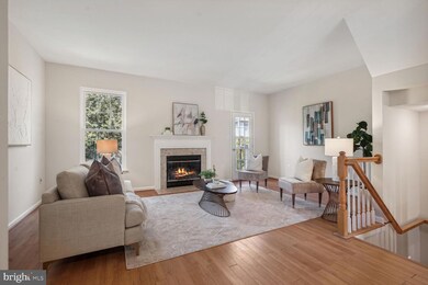 13190 Dashco Way, Herndon, VA 20171 - photo 7