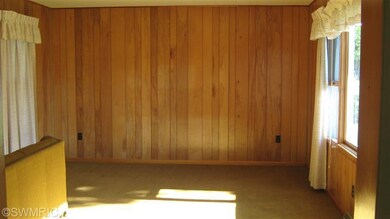 9205 Osmo St, Kaleva, MI 49645 - photo 5