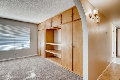 12 Living Room