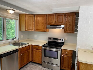 28 Savoy Rd, Framingham, MA 01701 - photo 7