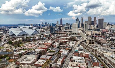 761 Formwalt St SW, Atlanta, GA 30315 - photo 4