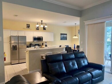 Volume Ceilings