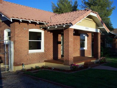 Edgemere,12th pl 021