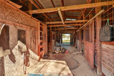 27307 Longbow St, Magnolia, TX 77354 - photo 7