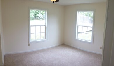 1647 Wa Ni Village Rd, Rutledge, TN 37861 - photo 3