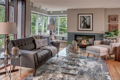 2777 70th Ave SE, Mercer Island, WA 98040 - photo 5