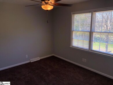 101 Jodibrook Ct, Mauldin, SC 29662 - photo 7