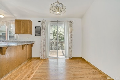 11031 17th Place W, Everett, WA 98204 - photo 6