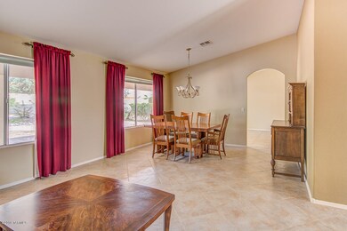 3 Living Room 2