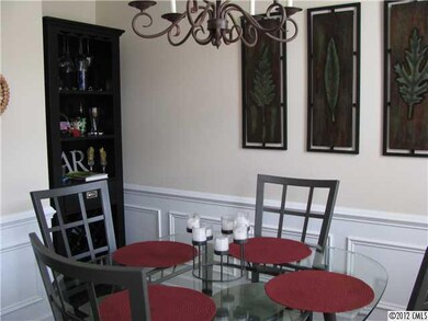 11410 Potters Row, Cornelius, NC 28031 - photo 3