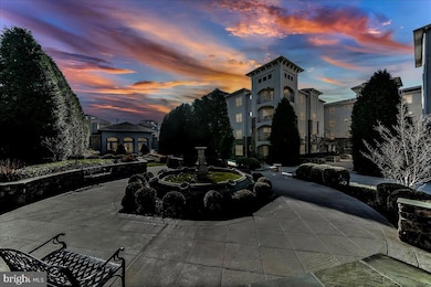 438 Cornerstone Dr unit 438, Newtown Square, PA 19073 - photo 2