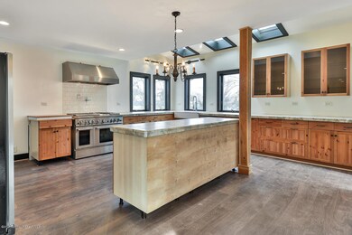 507 Long Branch Ave, Long Branch, NJ 07740 - photo 2