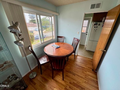 2530 2532 Sunset Dr, Ventura, CA 93001 - photo 7