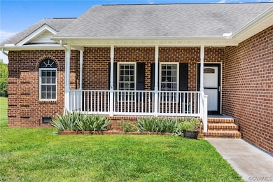 1601 Cook Rd, Powhatan, VA 23139 - photo 3