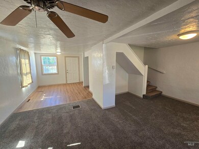217 Sycamore St, Twin Falls, ID 83301 - photo 4