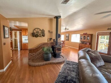 BEAUTIFUL, CLEAN, SPACIOUS