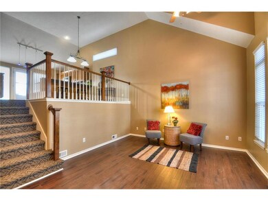 21429 W 50th Terrace, Shawnee, KS 66218 - photo 5