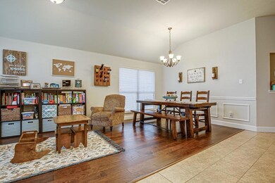 1120 Arthurs Ct, Wylie, TX 75098 - photo 5