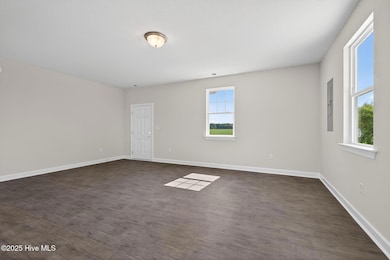 118 Longhorn Dr, Moyock, NC 27958 - photo 3