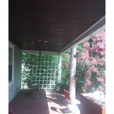 8 Wright Place, South Hadley, MA 01075 - photo 4