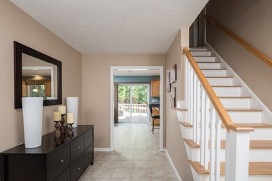 298 Valley St, Pembroke, MA 02359 - photo 3