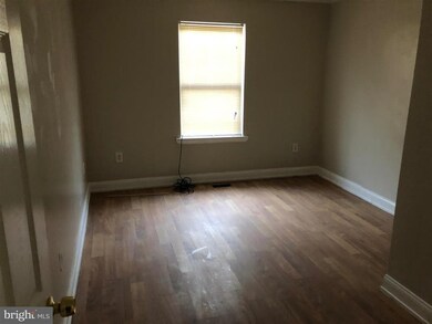 1816 Providence St NE unit 2, Washington, DC 20002 - photo 4